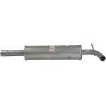 BOSAL BS 233-683 – Hledejceny.cz