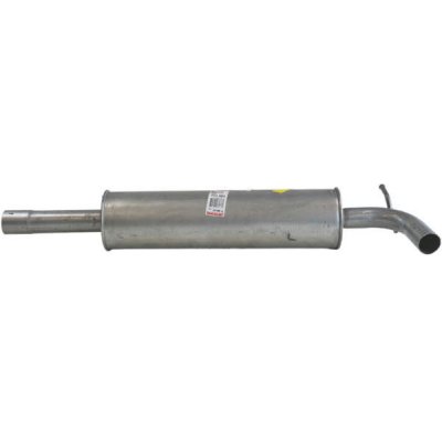 BOSAL BS 233-683 – Hledejceny.cz