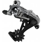 Sram Rival1 – Hledejceny.cz