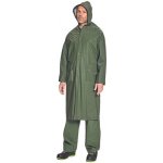 Cerva CETUS plášť do deště PVC – Zboží Mobilmania