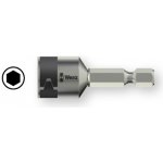 Wera 3869/4 – Hledejceny.cz