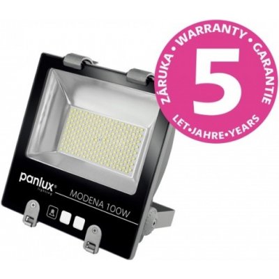 Panlux PN33300012 – Hledejceny.cz