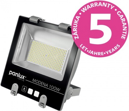 Panlux PN33300012