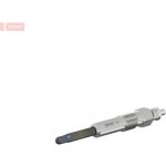 Žhavicí svíčka DENSO DG-003 – Hledejceny.cz