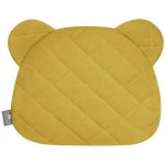 Sleepee Fixační polštář Royal Baby Teddy Bear 30x25 – Zboží Mobilmania