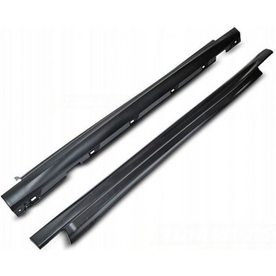 PROTEC Prahy FORD FOCUS MK4 2018-2021 ST STYLE – Sleviste.cz