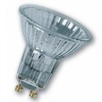 Osram HALOPAR Energy Saver GU10 230V 28W – Hledejceny.cz