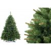 Vánoční stromek NOL Shops Jedle 150 cm