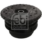 44917 FEBI BILSTEIN Lozisko pruzne vzpery | Zboží Auto