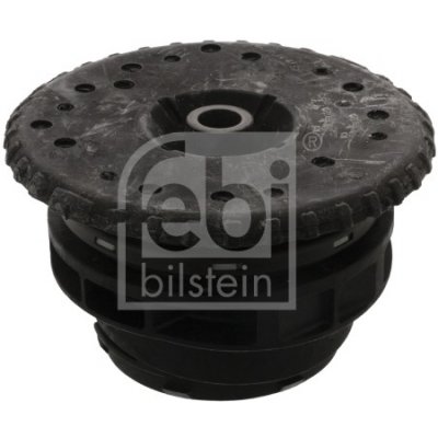 44917 FEBI BILSTEIN Lozisko pruzne vzpery | Zboží Auto