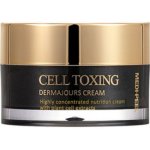 Medi-Peel Cell Tox Dermajou cream 50 g – Zboží Dáma