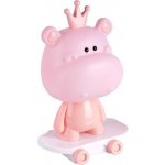 Polux 314796 – Zboží Dáma