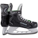 Bauer S21 X-LS Intermediate – Zboží Dáma