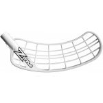 Zone Supreme levá tvrdá – Zboží Dáma