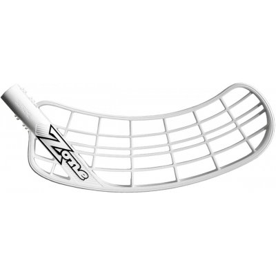 Zone Supreme levá tvrdá – Zboží Dáma