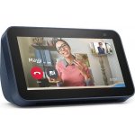 Amazon Echo Show 5 (1. generace) – Hledejceny.cz