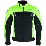 WD Motorsports Vegas 1.0 neonová | Zboží Auto