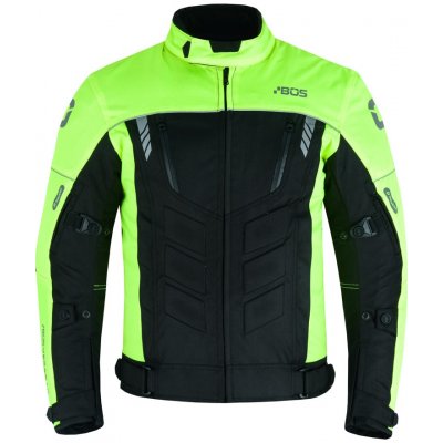 WD Motorsports Vegas 1.0 neonová | Zboží Auto