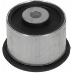 Uložení, řídicí mechanismus MOOG VO-SB-12647 | Zboží Auto