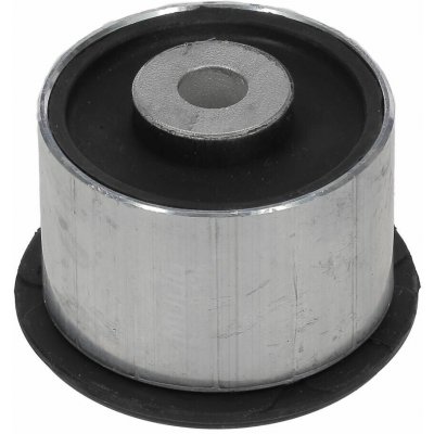 Uložení, řídicí mechanismus MOOG VO-SB-12647 | Zboží Auto