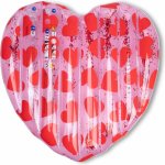 Swim Essentials Srdce Hearts – Hledejceny.cz