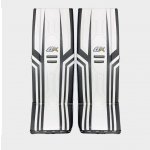 Brian’s Optik X3 junior – Zboží Dáma