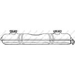 Bosal BS 220-651 – Sleviste.cz
