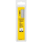Stanley 1-SWK-BN050T - 12mm / 1/2" / 18 Kolářské hřebíky pro sponkovačky typ / 300 / E / J – Sleviste.cz