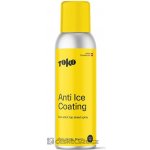 Toko Anti-Ice Coating 125 ml – Zboží Mobilmania