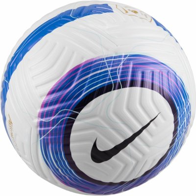 Nike Premier League Flight – Hledejceny.cz