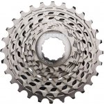 Sram CS XG-1190 – Hledejceny.cz