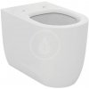 Záchod Ideal Standard T375101