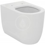 Ideal Standard T375101 – Hledejceny.cz