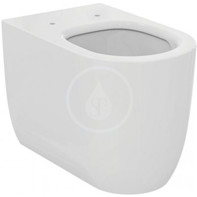 Ideal Standard T375101 – Hledejceny.cz