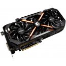 Gigabyte GV-N108TAORUS X-11GD