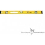 Stanley Pro180 400mm 1-42-919 – Sleviste.cz