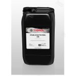 Tigrol PNEUMATIKOEL 32 20 l – Zboží Mobilmania