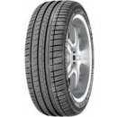 Evergreen EW62 185/65 R14 86T