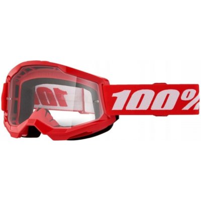 100% Strata 2 2023 | Zboží Auto
