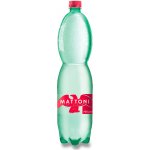 Mattoni přírodní 6 x 1,5 l – Zboží Dáma