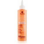 Alama Professional Anti Frizz Gloss Infusion bezoplachové sérum pro lesk a hebkost vlasů 150 ml – Hledejceny.cz