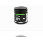 Karel Nikl Dip Liquid Food Zralý Banán 100 ml – Hledejceny.cz
