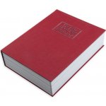 Verk 01439 – Zboží Mobilmania