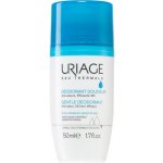 Uriage Hygiène 24 h Aluminium Free Deodorant jemný deodorant roll-on 50 ml – Sleviste.cz