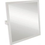 Bemeta HELP: Výklopné ; bílé 600x600 301401044 – Hledejceny.cz