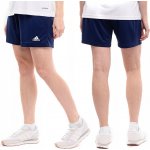 adidas Entrada 22 dámské – Zboží Dáma