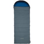Coleman Zimní spací pytel Cosy -2°C – Zboží Mobilmania