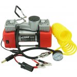 Verke V81159 – Zboží Dáma