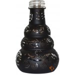 Aladin ROY 20 24 černá – Zboží Mobilmania