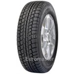 Continental VanContact Winter 185/80 R14 102Q – Hledejceny.cz